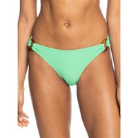 roxy bikini baguita de bikini ring mujer para mujer