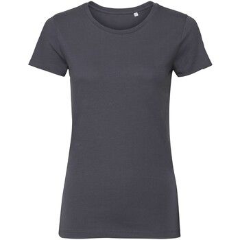 Russell Camiseta R108F para mujer