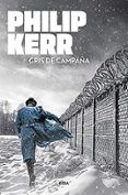 gris de campaña (serie bernie gunther 7)