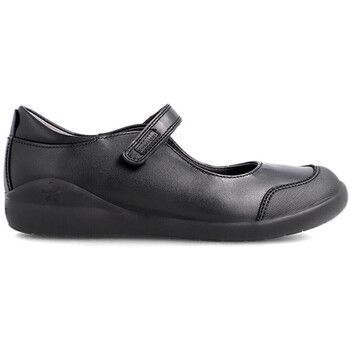 Biomecanics Bailarinas 181121 negro para niño