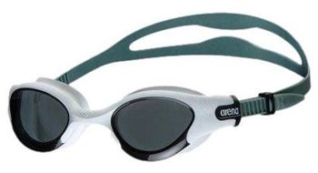 Arena the one plus 400 smoke white sage sw2 tu