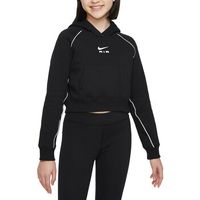 nike jersey dq8932 para nina