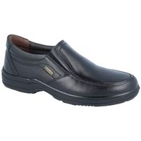 luisetti nauticos zapato mocasin confort hombre tucson 20400st para hombre