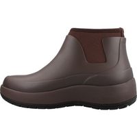 rains botas 70310r the dry boot w3 para mujer