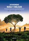 viviendo mas y mejor