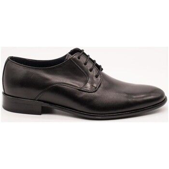 Donatelli Zapatos Bajos 9390 para hombre