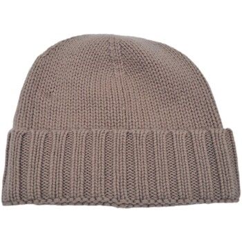 Entre Amis Gorro cp12gg-r para hombre