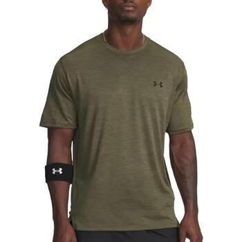 Under Armour Tops y Camisetas Ua Tech Vent para hombre