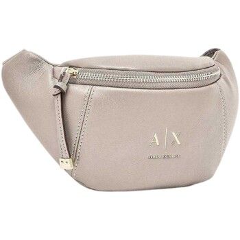 Armani Exchange Bolso GT27008 para hombre