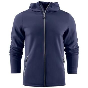 Printer Red Chaqueta deporte Layback para hombre