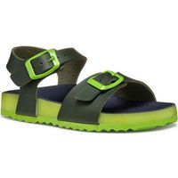 geox sandalias nino - para nino
