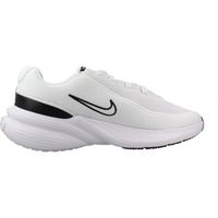 nike deportivas moda uplift sc para hombre