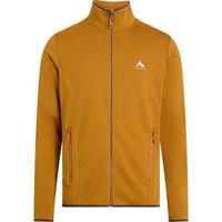 mckinley polar roto iv para hombre