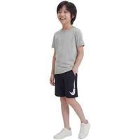 nike short nino if2399-011 para nino