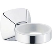soporte keuco 02750010000