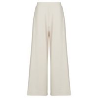 only play pantalon chandal onplounge life para mujer