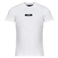 versace jeans couture camiseta magliet77gah6s3 para hombre