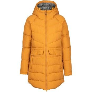 Trespass Chaqueta Judda para mujer