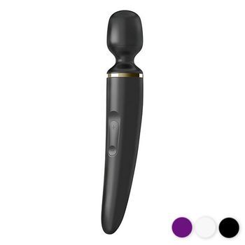Varita Masajeadora Satisfyer