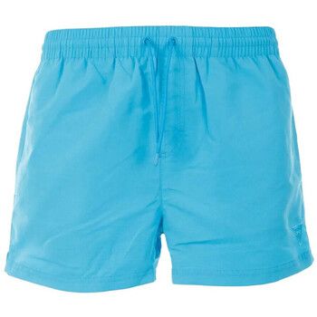 Guess Bañador Active G para hombre