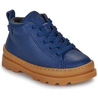 camper zapatillas altas brutus para nina