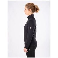 aulp polar debbyblack para mujer