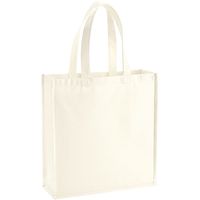 westford mill bolsa bc5398 para mujer