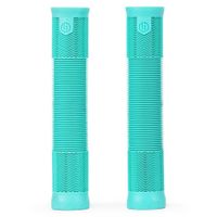 salt ex grips teal