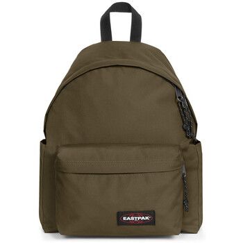 Eastpak Mochila Day Pak'r para mujer