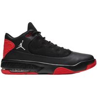 nike zapatillas de baloncesto baskets jordan max aura 2 cuir para hombre