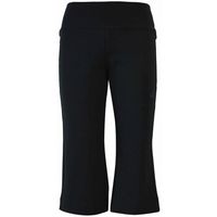 adidas pantalon pirata 616968 para mujer