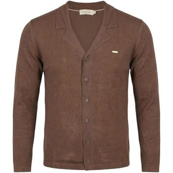 Gianni Lupo Chaqueta de punto GL35321 para hombre