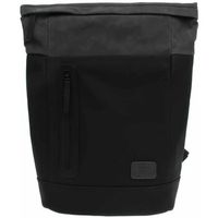 rieker mochila h510101 para nino