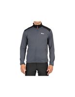chaqueta de montana  8000 monmor hombre antracita