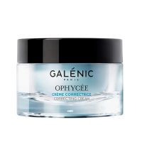 ophycee crema correctora 50ml