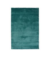 spoon - alfombra de pelo mullido - a medida - facil limpieza - oferta especial
