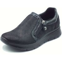 enval zapatos 8775100 para mujer
