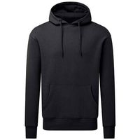 anthem jersey am06 para hombre