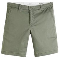 levis short bermuda levis chino hombre para hombre