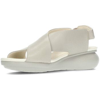 Camper Sandalias k200066ss grey para mujer
