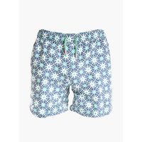 naive banador swc70 para hombre