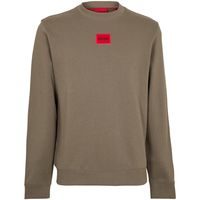 hugo jersey diragol para hombre