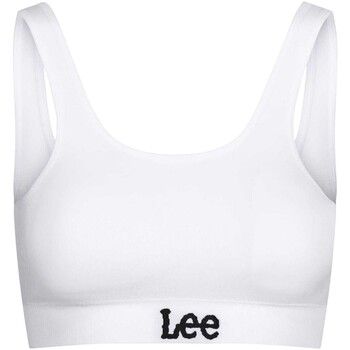 Lee Sujetador deportivo Katie para mujer