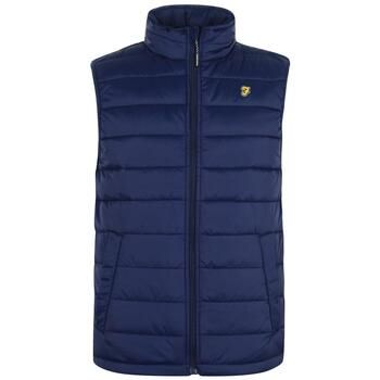 Farah Cazadora Dover para hombre