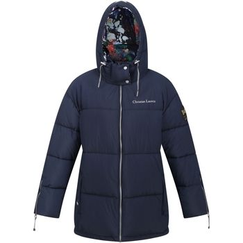 Regatta Chaqueta Christian Lacroix Gallican para mujer