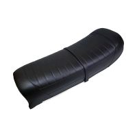asiento completo moto guzzi 1000 sp oe-replica