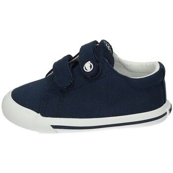 Conguitos Zapatillas Zapatillas barefoot para niño