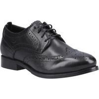 hush puppies zapatos de vestir natalia para mujer