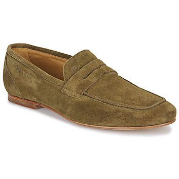 Pellet Mocasines MANU para hombre