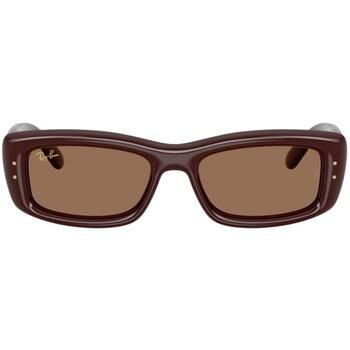 Ray-ban Gafas de sol Pillow - Unisex 0RB4944 687773 para hombre